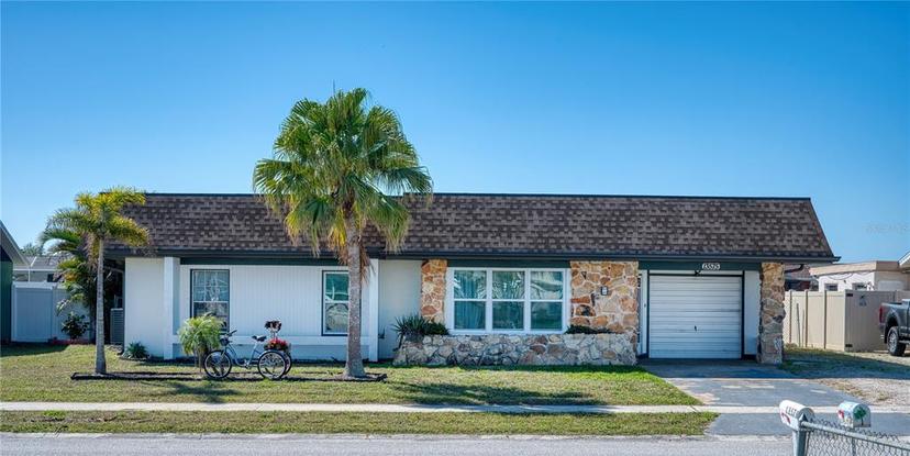 Picture of 13575 Martha Avenue, Port Charlotte FL 33981