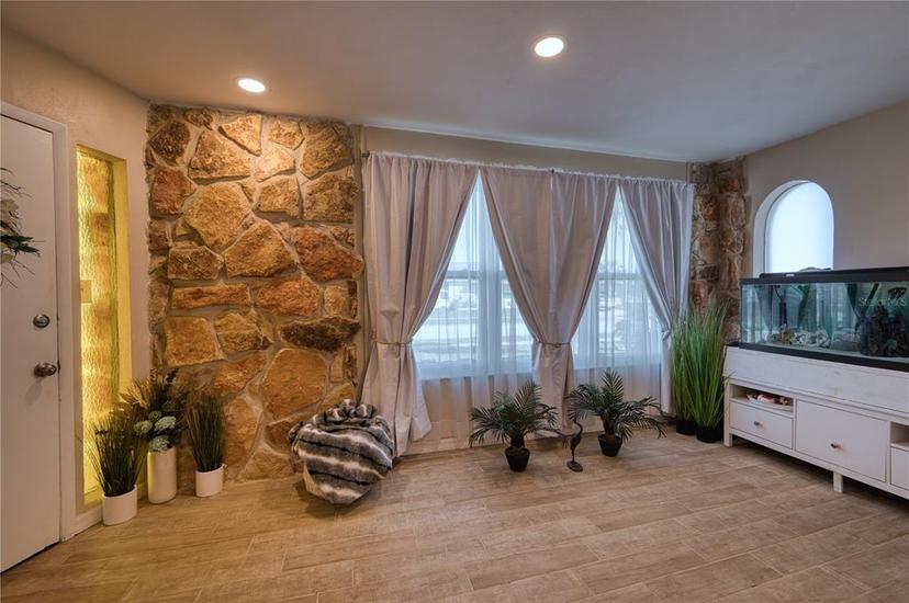 Picture of 13575 Martha Avenue, Port Charlotte FL 33981