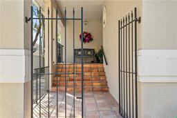 Picture of 4810 W San Miguel Street, Tampa, FL 33629