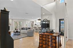 Picture of 4810 W San Miguel Street, Tampa, FL 33629