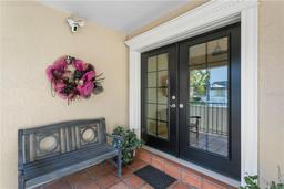 Picture of 4810 W San Miguel Street, Tampa, FL 33629