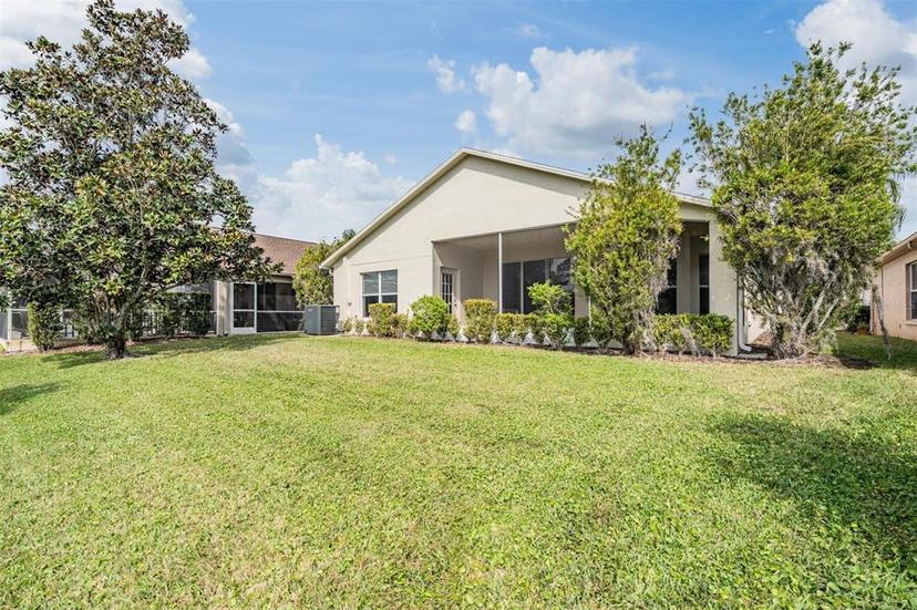 Picture of 11838 Yellow Finch Lane, Trinity FL 34655