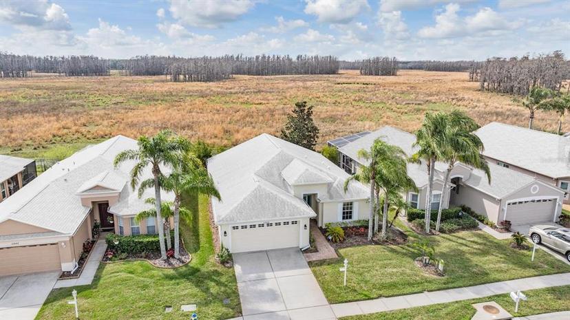 Picture of 11838 Yellow Finch Lane, Trinity FL 34655