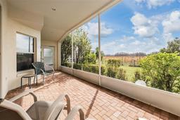 Picture of 11838 Yellow Finch Lane, Trinity, FL 34655