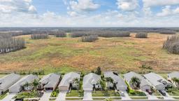 Picture of 11838 Yellow Finch Lane, Trinity, FL 34655