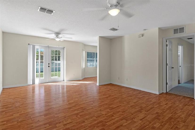 Picture of 2205 Bluegrass Street, Inverness FL 34453