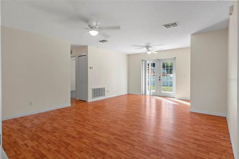 Picture of 2205 Bluegrass Street, Inverness FL 34453