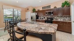 Picture of 8157 Fan Palm Way, Kissimmee, FL 34747