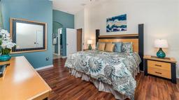 Picture of 8157 Fan Palm Way, Kissimmee, FL 34747