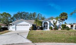 Picture of 18576 Alphonse Circle, Port Charlotte, FL 33948