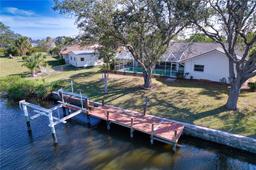 Picture of 18576 Alphonse Circle, Port Charlotte, FL 33948