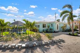 Picture of 912 N Shore Drive, Anna Maria, FL 34216