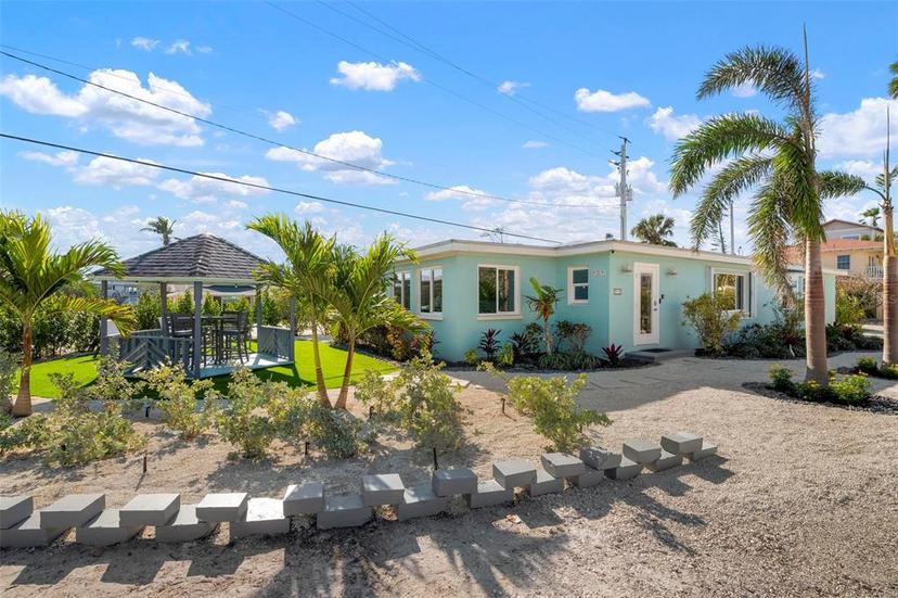 Picture of 912 N Shore Drive, Anna Maria FL 34216