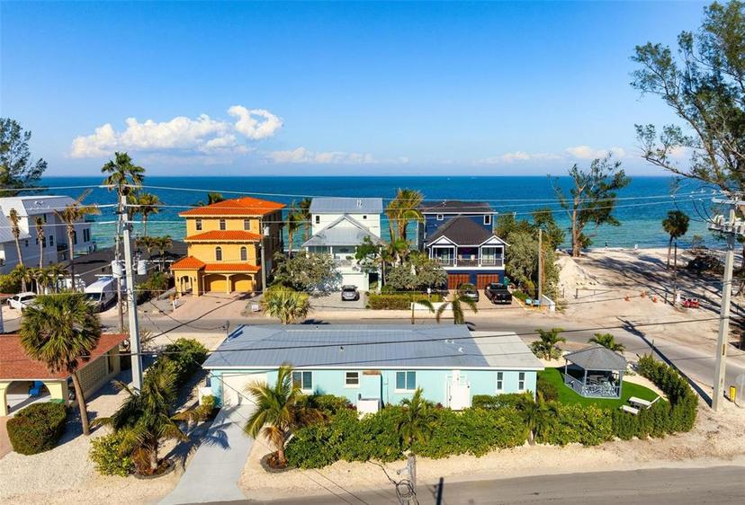 Picture of 912 N Shore Drive, Anna Maria FL 34216