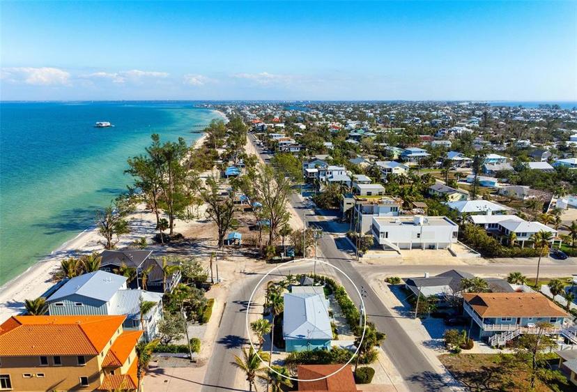 Picture of 912 N Shore Drive, Anna Maria FL 34216