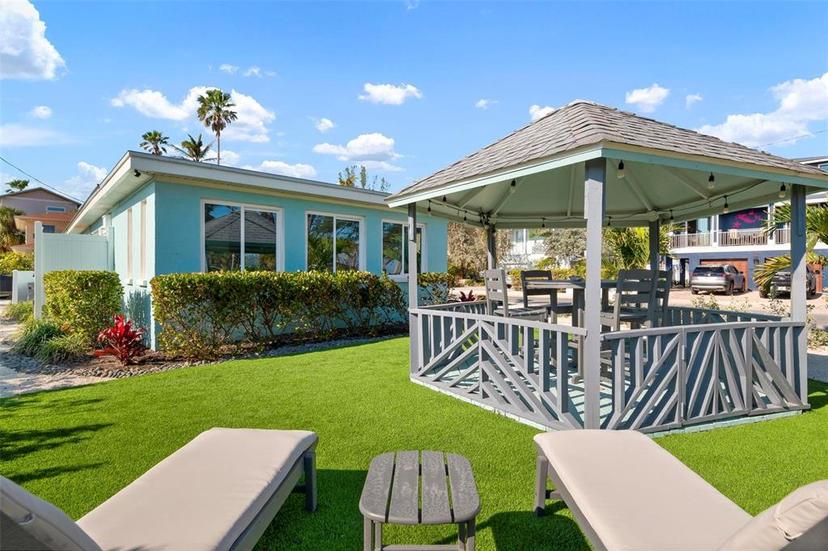 Picture of 912 N Shore Drive, Anna Maria FL 34216