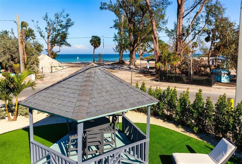Picture of 912 N Shore Drive, Anna Maria FL 34216