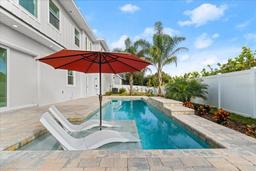 Picture of 13 Arena Blanca, Ponce Inlet, FL 32127
