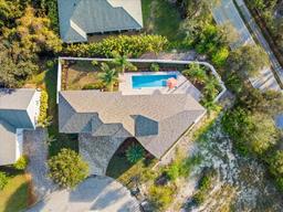 Picture of 13 Arena Blanca, Ponce Inlet, FL 32127