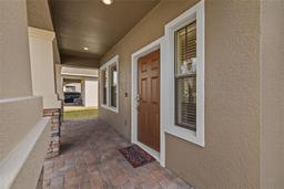 Picture of 19429 Paddock View Drive, Tampa, FL 33647