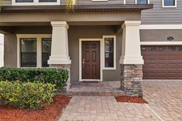 Picture of 19429 Paddock View Drive, Tampa, FL 33647