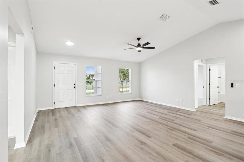 Picture of 443 Bayard Avenue Ne, Palm Bay FL 32907