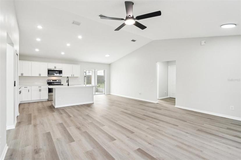 Picture of 443 Bayard Avenue Ne, Palm Bay FL 32907