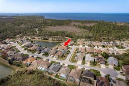Picture of 2619 Ravendale Lane, Holiday, FL 34691