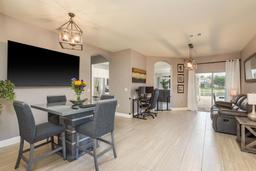 Picture of 2619 Ravendale Lane, Holiday, FL 34691