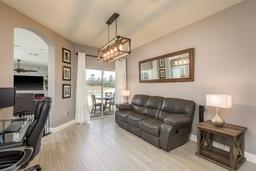 Picture of 2619 Ravendale Lane, Holiday, FL 34691