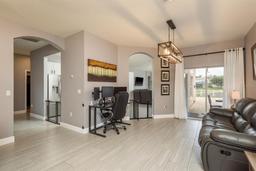 Picture of 2619 Ravendale Lane, Holiday, FL 34691