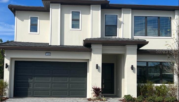 Picture of 1298 Butterfly, Davenport, FL 33837