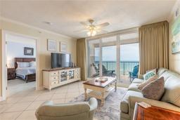 Picture of 3315 S Atlantic Avenue Unit 1106, Daytona Beach, FL 32118