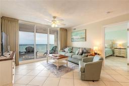 Picture of 3315 S Atlantic Avenue Unit 1106, Daytona Beach, FL 32118