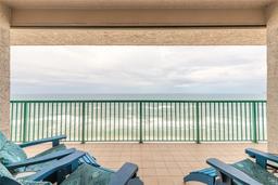 Picture of 3315 S Atlantic Avenue Unit 1106, Daytona Beach, FL 32118