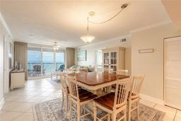 Picture of 3315 S Atlantic Avenue Unit 1106, Daytona Beach, FL 32118