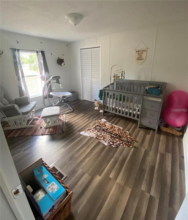 Picture of 16860 SW 46Th Street, Ocala FL 34481