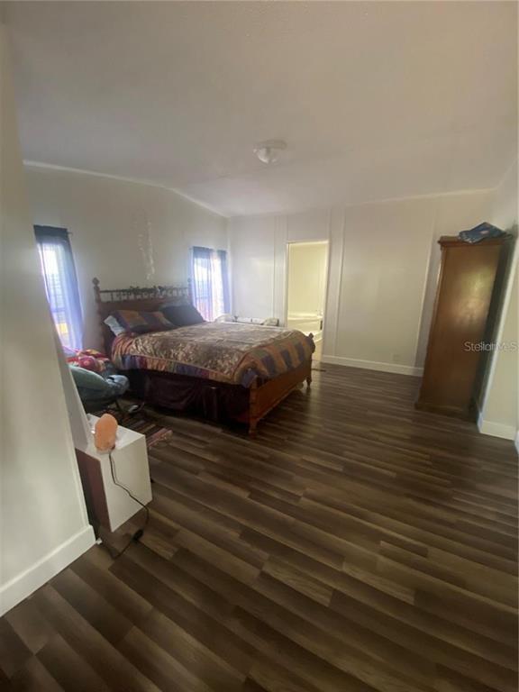 Picture of 16860 SW 46Th Street, Ocala FL 34481