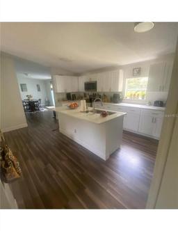 Picture of 16860 SW 46Th Street, Ocala, FL 34481