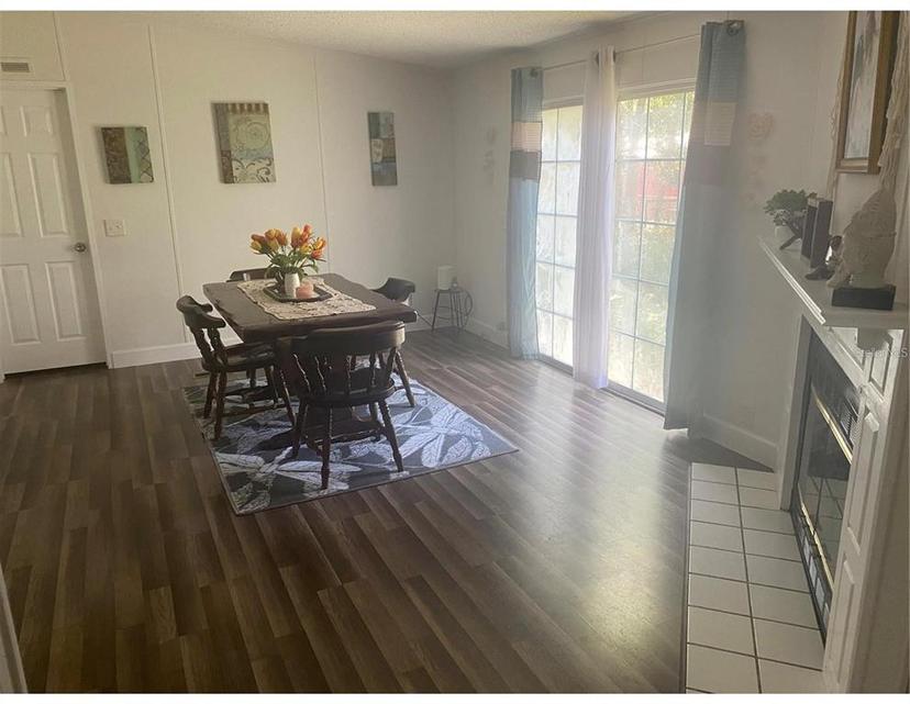 Picture of 16860 SW 46Th Street, Ocala FL 34481