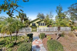 Picture of 123 17Th Avenue Se, St Petersburg, FL 33701