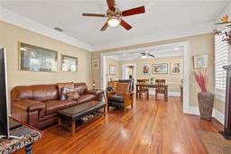 Picture of 123 17Th Avenue Se, St Petersburg, FL 33701