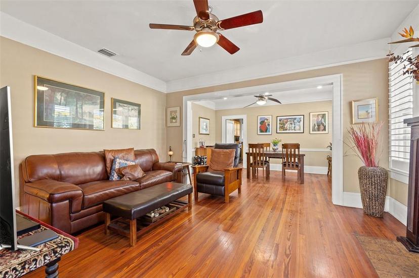 Picture of 123 17Th Avenue Se, St Petersburg FL 33701