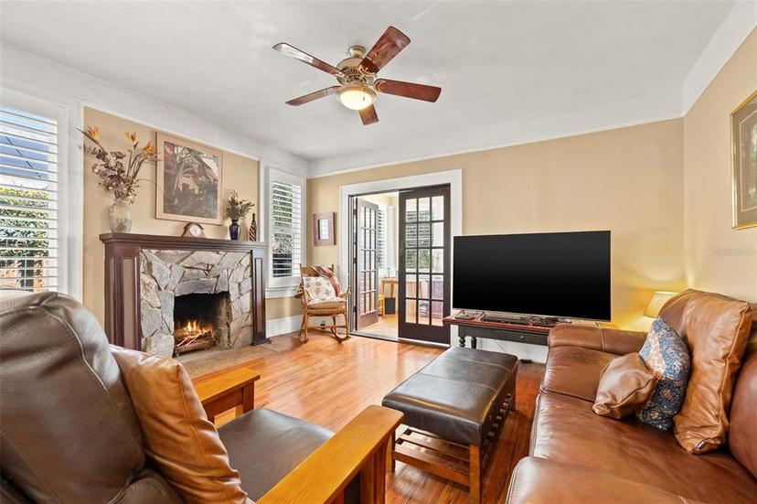 Picture of 123 17Th Avenue Se, St Petersburg FL 33701