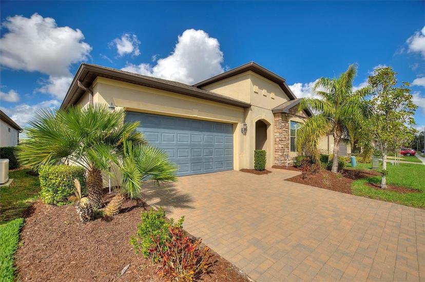 Picture of 439 Toldedo Road, Davenport FL 33837