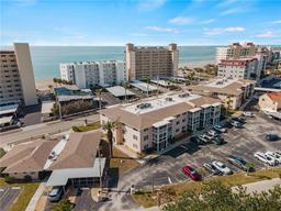 Picture of 200 The Esplanade N Unit B10, Venice, FL 34285