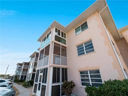 Picture of 200 The Esplanade N Unit B10, Venice, FL 34285