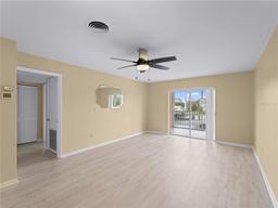 Picture of 200 The Esplanade N Unit B10, Venice, FL 34285