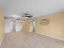 Picture of 200 The Esplanade N Unit B10, Venice, FL 34285