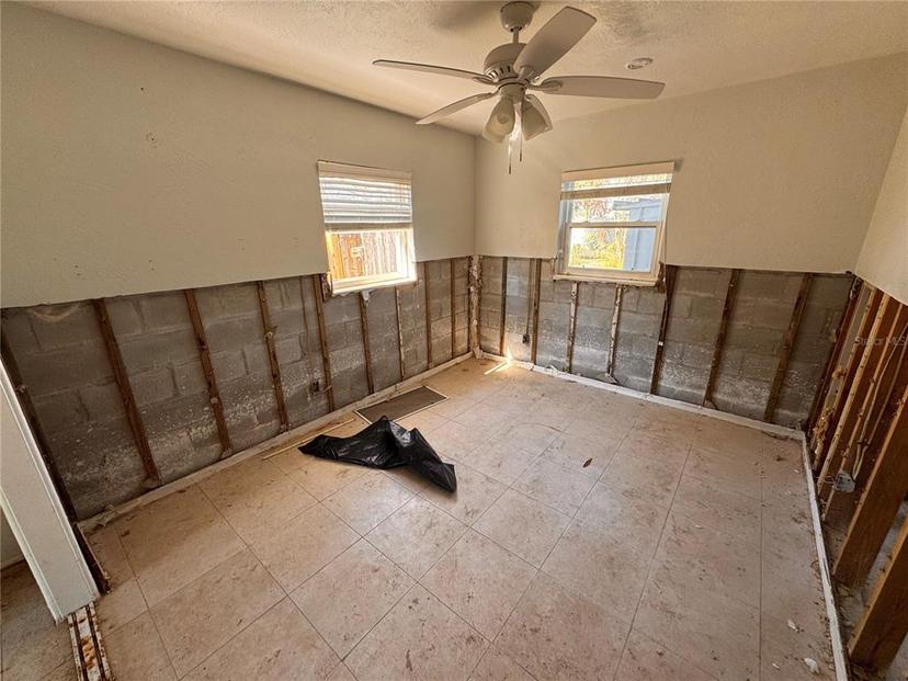 Picture of 8361 42Nd Avenue N, St Petersburg FL 33709